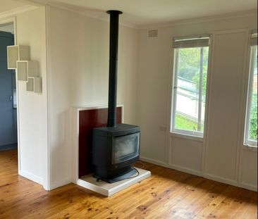6 Broughton Street, Goulburn - Photo 1