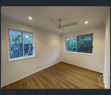 11 Wantima Street, Noosa Heads, Qld 4567 - Photo 5