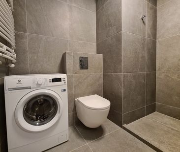 Mieszkanie na wynajem Poznań Jeżyce | 43 m² | 3200 zł - Фото 5