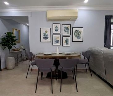 Blk 298C Compassvale Green (Sengkang), HDB 4 Rooms - For Rent - Photo 5