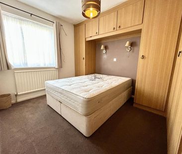 3 bedroom bungalow to rent - Photo 5