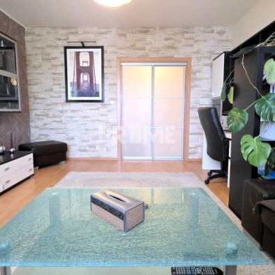 MODERNÝ 3i byt, 3 X SAMOSTATNÁ IZBA, LOGGIA, Prokofievova ulica - Photo 1