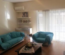 Διαμέρισμα για ενοικίαση - Χαλκίδα, - Φωτογραφία 3
