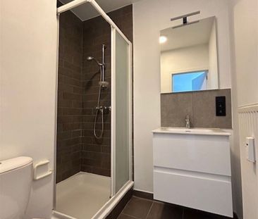 Appartement te huur in Leuven met 1 slaapkamer - Photo 4