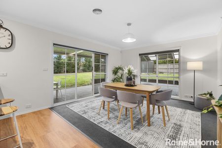 Family Home in Great Location - Photo 5