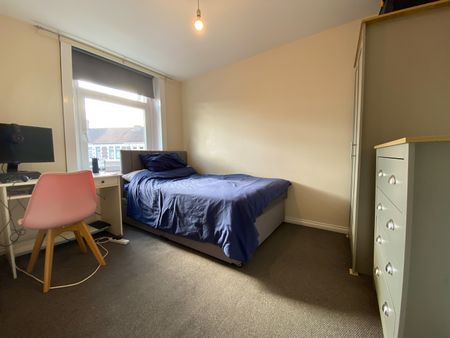 Gelligaer Street, Cathays - Photo 4