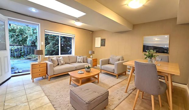 48xx Portland Street, Burnaby, BC V5J2P5 - Photo 1