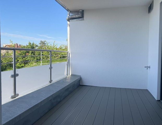 71083 Herrenberg - Photo 1