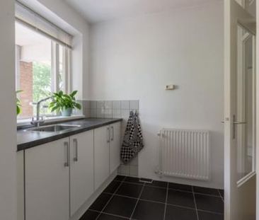 Ringweg Randenbroek 3816 CG Amersfoort - Foto 4