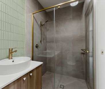 Coastal Living Awaits, Brand New Villa. Take the 3D tour - Photo 3