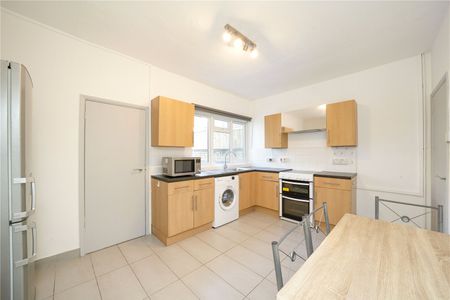 Azof Street, Greenwich Peninsula, SE10, London - Photo 3