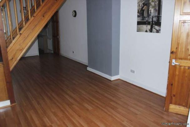 3 bedroom property to rent in Leicester - Photo 1