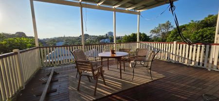 Dutton Park - Photo 4