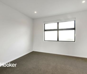 46 Barton Terrace, Blair Athol SA, Belconnen - Photo 1