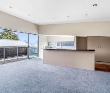 532c Hereford Street - Photo 1