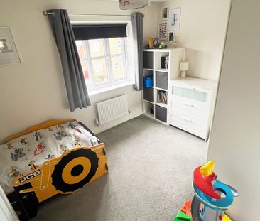 Foxglove Close, Chesterfield, Bolsover - Photo 5