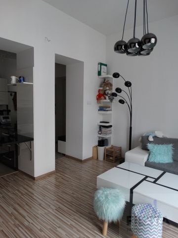 Sosnowiec Pogoń, ul. Szpaków - Zdjęcie 3