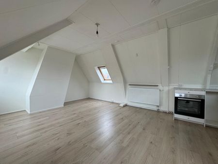 Ambonstraat 7B, 9715 HA Groningen - Photo 3