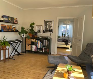 Sjätte villagatan, Karlstad - Foto 2