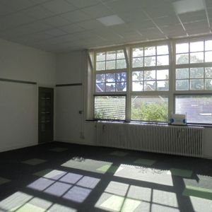 Te huur: Kamer Rodeweg in Assen - Foto 3