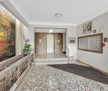 For Lease - 11 Woodman Drive Unit# 103, Hamilton, Ontario - Photo 4