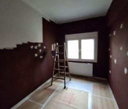 Studio/Γκαρσονιέρα για ενοικίαση - Αμπελόκηποι, - Photo 2