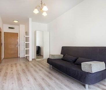 Warszawa Bemowo, ul. Edmunda Jana Osmańczyka - Photo 3