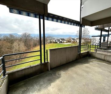 Appartement 3 pièces - Foto 2