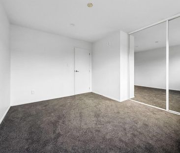 9/1 Gracechurch Drive, Flat Bush - Photo 4