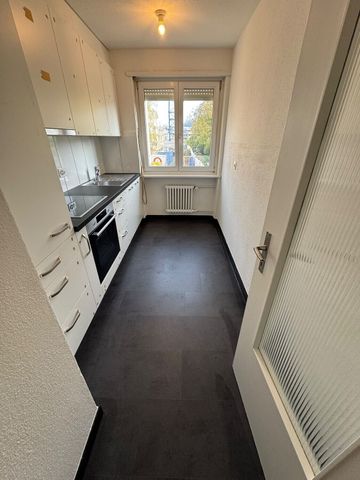 Gönnen Sie sich ein neues, gemütliches Zuhause! - Foto 3