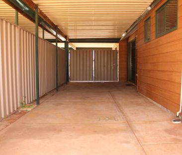 GREAT 4 BEDROOM HOME! - Photo 6