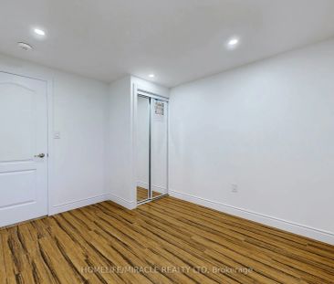 625 Symons Cross #Bsmnt - Photo 3