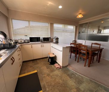 100A Freyberg Street - Photo 2