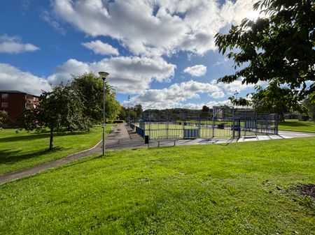 Våmmedalsvägen 82 - Photo 4