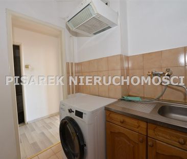 Warszawa M., Warszawa, Śródmieście, Trakt Królewski, Al. Ujazdowskie - Фото 2