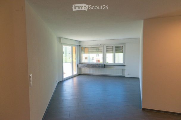 4.5 Zimmer, 90 m² - Photo 1