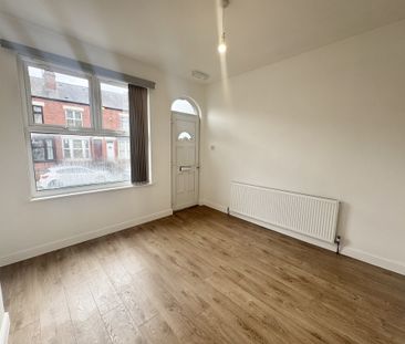 Wolseley Road, Sheffield, S8 0ZU - Photo 1