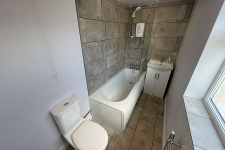 Hungate Lane - Photo 3