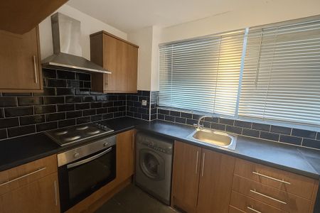 Crownstone Road, Brixton, SW2 1 - Photo 4