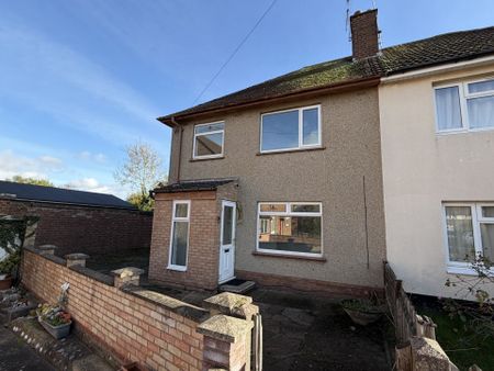 Kingsland Close, Northampton - Photo 3