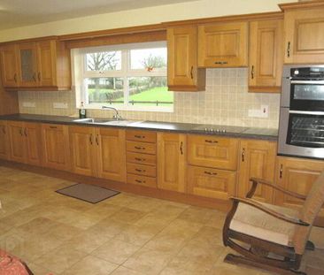 24 Ballinderry Bridge Road, Coagh, BT80 0BR - Photo 5