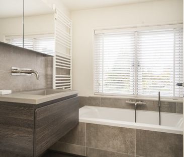 Te huur: Huis Tromplaan in Breda - Photo 5