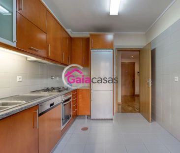 Apartamento T1+1 em condomínio fechado - Photo 3