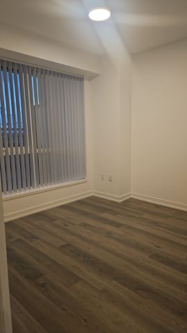 For Lease - 8 Interchange Way Unit# 506, Vaughan, Ontario - Photo 2