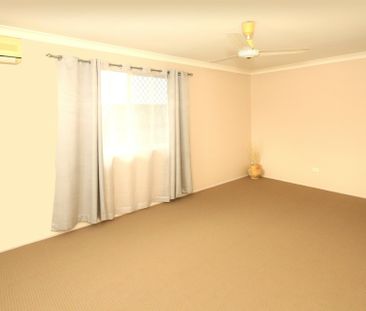 Quiet & Peaceful Location! - Photo 1