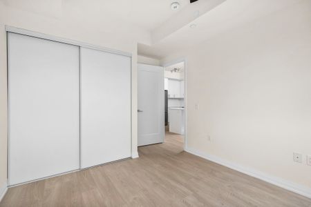 For Lease - 8960 Jane Street Unit# 904, Vaughan, Ontario - Photo 3