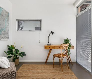 26 Godfrey Street - Photo 6