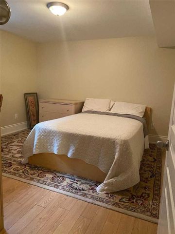 For Lease - 41 Kimbermount Drive Unit# Lower, Toronto, Ontario - Photo 5