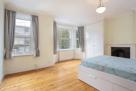 3 bedroom town house to rent - Photo 3