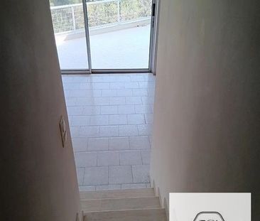Μεζονέτα για ενοικίαση Πανόραμα (Βούλα) - Photo 2